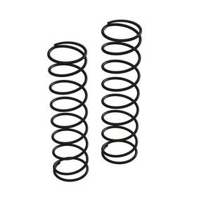 Arrma ARA330782 Shock Springs 72mm 0.97N/mm (5.54lbf/in) (2)