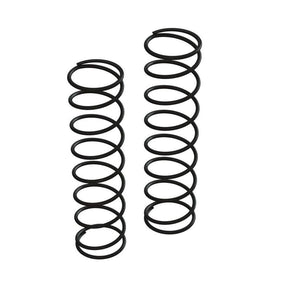 PowerHobby Arrma ARA330782 Shock Springs 72mm 0.97N/mm (5.54lbf/in) (2)
