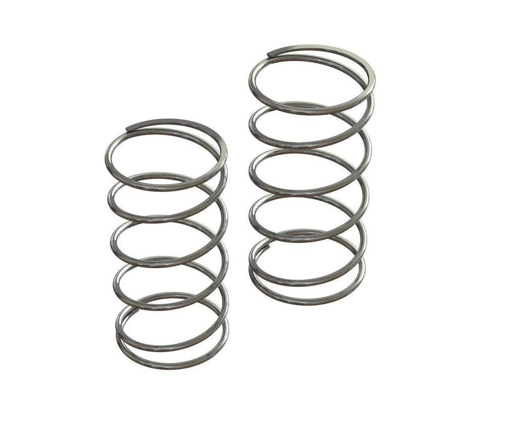 PowerHobby Arrma ARA330784 Shock Springs 70mm 0.8N/mm (4.74lb/in) (2)