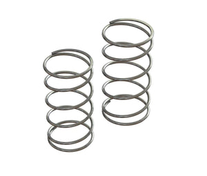 PowerHobby Arrma ARA330784 Shock Springs 70mm 0.8N/mm (4.74lb/in) (2)