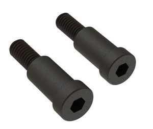 Arrma ARA340160 Step Screw 6x22mm (2) Kraton 4X4 8S Outcast 8S