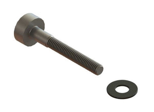 Arrma ARA340167 Servo Saver Screw Kraton 4X4 8S Outcast 8S