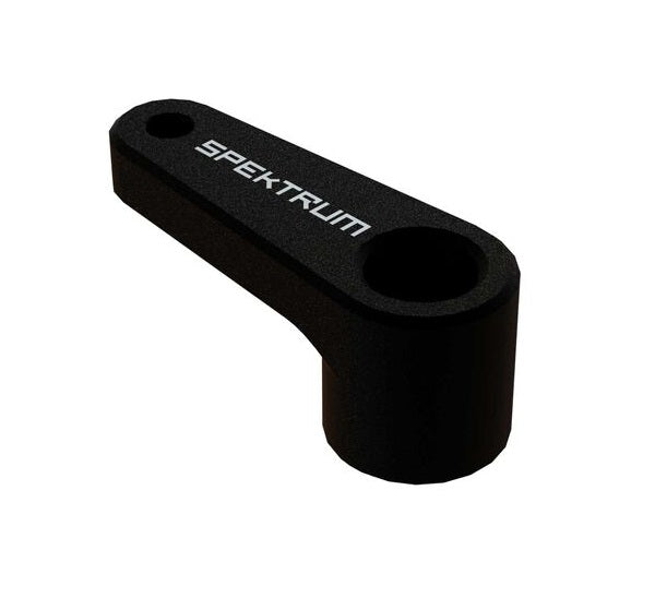 Arrma ARA340180 Aluminum Servo Horn 23T Spline Spektrum