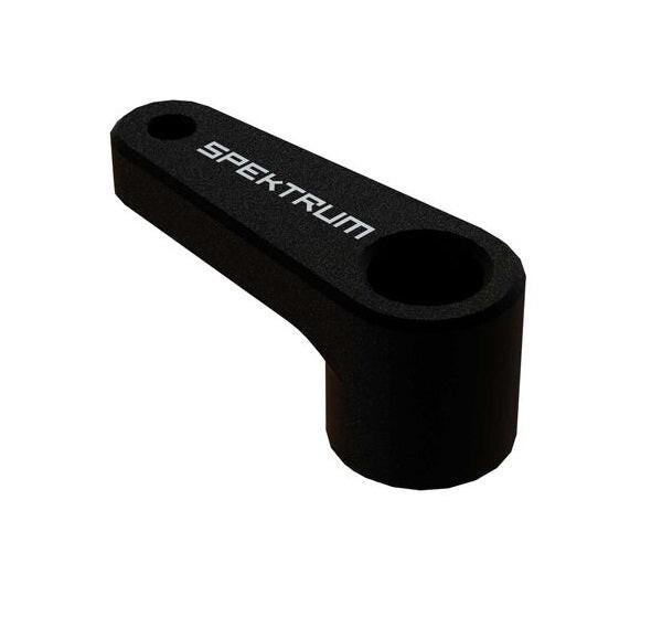 PowerHobby Arrma ARA340180 Aluminum Servo Horn 23T Spline Spektrum