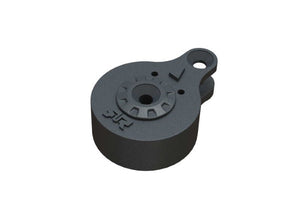 Arrma ARA340181 Direct Mount Servo Saver (23T Spline)