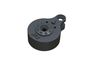 Arrma ARA340181 Direct Mount Servo Saver (23T Spline)