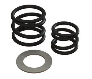 Arrma ARA340183 HD Servo Saver Spring Set Kraton Outcast