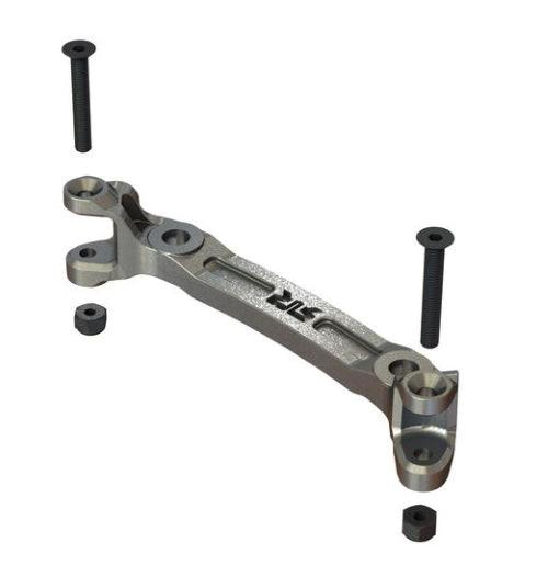 PowerHobby Arrma ARA340191 Aluminum Steering Rack