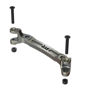 PowerHobby Arrma ARA340191 Aluminum Steering Rack