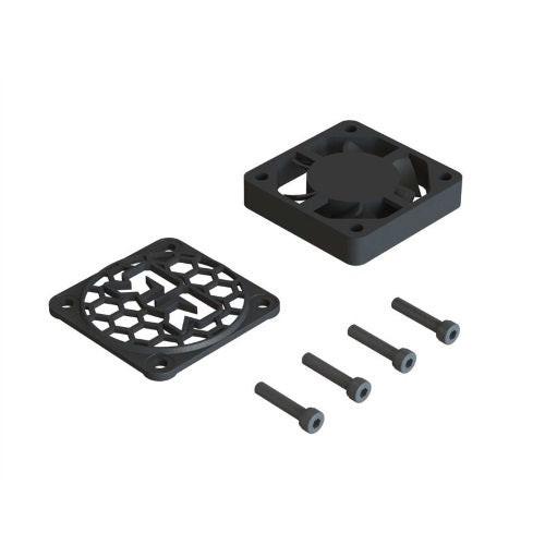 PowerHobby Arrma ARA390295 Motor Fan Set 50mm