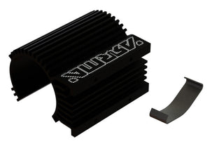 Arrma ARA390299 Motor Heatsink 4074 1/7 Felony 6S 1/7 Infraction Limitless