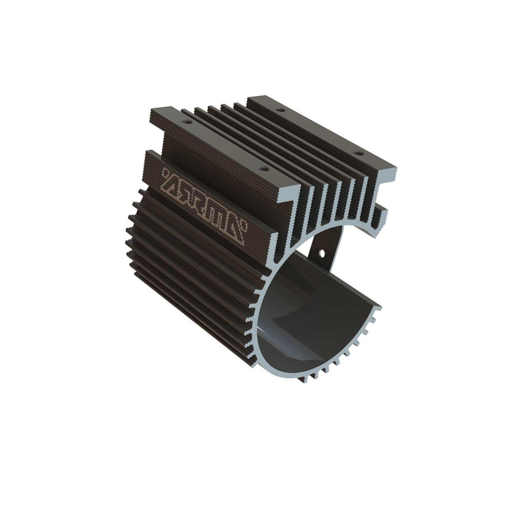 PowerHobby Arrma ara390306 Motor Heatsink 5687 V2 Kraton / Outcast 8S