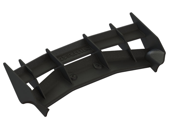 Arrma ARA480016 Rear Wing Typhon