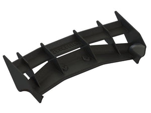 PowerHobby Arrma ARA480016 Rear Wing Typhon — Typhon Parts