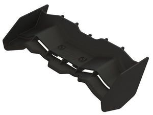 Arrma ARA480022 Rear Wing Kraton 4X4 8S