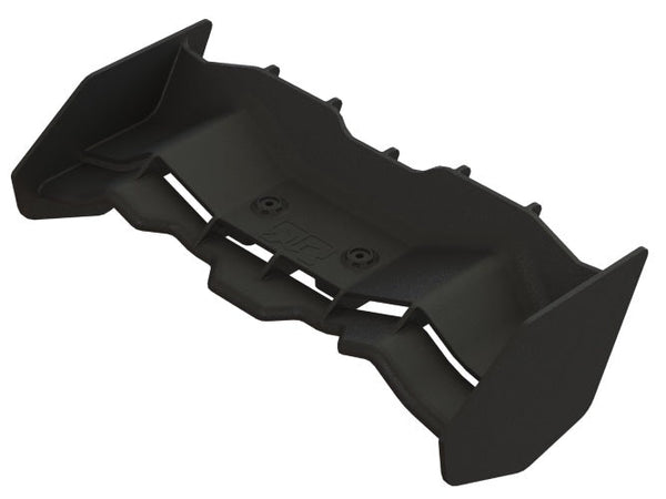 Arrma ARA480022 Rear Wing Kraton 4X4 8S