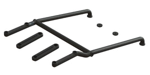 Arrma ARA480023 Roll Cage 1/7 Infraction