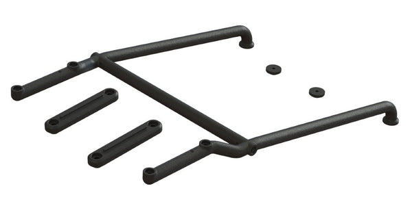 Arrma ARA480023 Roll Cage 1/7 Infraction