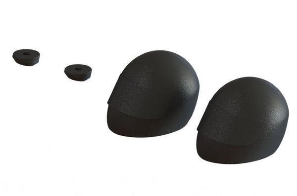 Arrma ARA480028 Helmet Set 1/7 Mojave