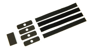 Arrma ARA480035 Body Cushion Set 1/7 Mojave