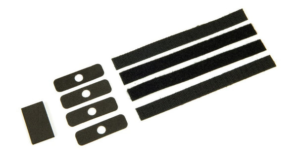 Arrma ARA480035 Body Cushion Set 1/7 Mojave