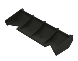 Arrma ARA480037 Rear Wing Outcast 8S