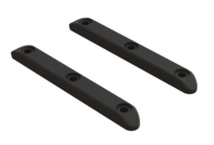 Arrma ARA480038 Roof Rails Outcast 8S