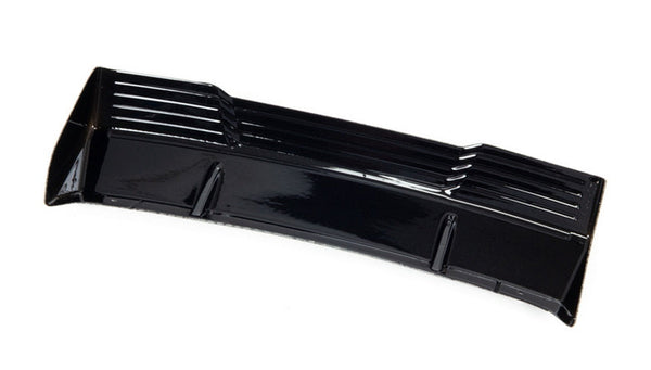 Arrma ARA480041 Rear Wing Black Felony 6S