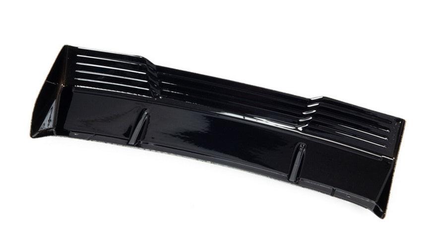 PowerHobby Arrma ARA480041 Rear Wing Black Felony 6S — Felony Parts