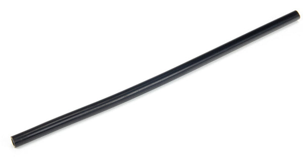 Arrma ARA480043 Pipe 6X10MM 300MM Long (Black) 1/7 Felony 6S 1/7 Infraction