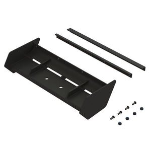 Arrma ARA480046 Adjustable Downforce Rear Wing