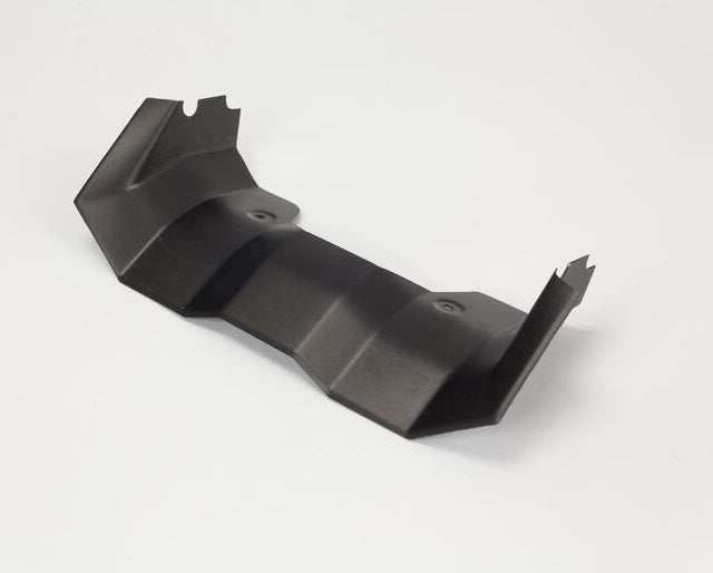 Arrma ARA480055 VENDETTA Diffuser Painted