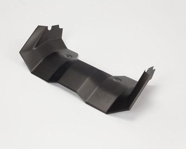PowerHobby Arrma ARA480055 VENDETTA Diffuser Painted — Vendetta Parts