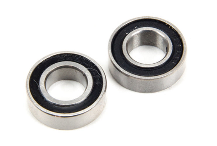 Arrma ARA610037 Ball Bearing 8x16x5mm (2RS) (2) Outcast 8S 1/7 Felony 6S