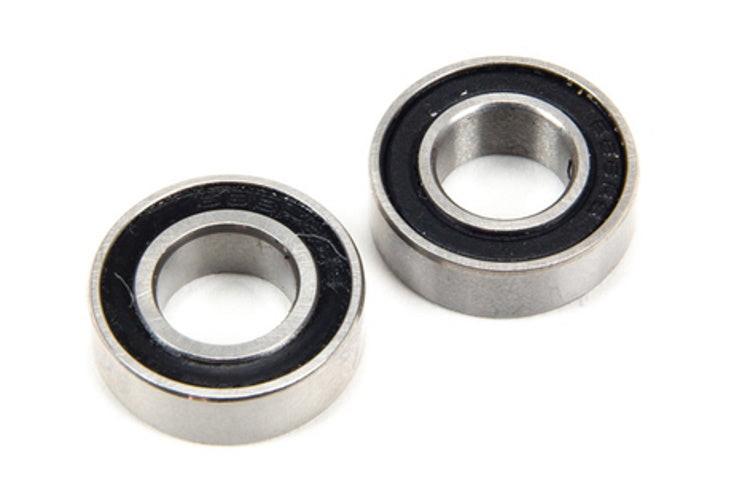 PowerHobby Arrma ARA610037 Ball Bearing 8x16x5mm (2RS) (2) Outcast 8S 1/7 Felony 6S — Felony Parts