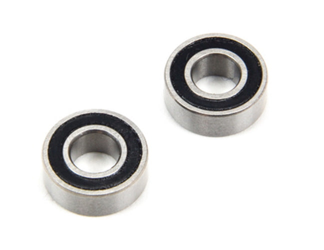 Arrma Ball Bearing 5x11x4mm (2RS) 1/7 Felony 6S 1/7 Infraction Mojave 6S