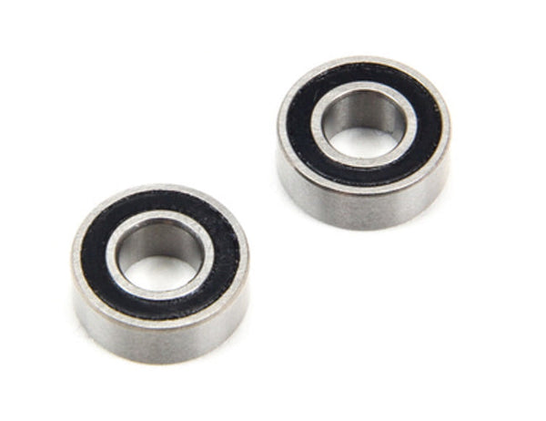 Arrma Ball Bearing 5x11x4mm (2RS) 1/7 Felony 6S 1/7 Infraction Mojave 6S