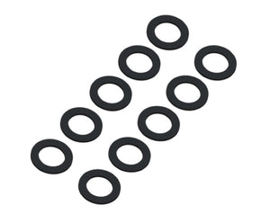 Arrma AR709013 Washer 5x8x0.5mm (10pieces) Fury Granite Raider Vorteks ADX-10