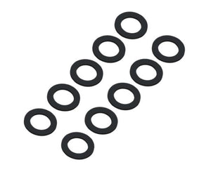 Arrma AR709013 Washer 5x8x0.5mm (10pieces) Fury Granite Raider Vorteks ADX-10