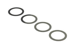 Arrma ARA709031 Shim 13X16X0.2MM 1/7 Felony 6S Infraction Limitless Kraton 6S