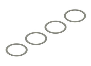 Arrma ARA709054 Washer 20x24x0.2mm (4) Kraton 4X4 8S Outcast 8S