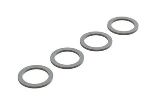 Arrma ARA709058 Washer 6x8x0.5mm (4) Kraton 4X4 8S Outcast 8S