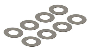 PowerHobby Arrma ARA709060 Shim 6.2x11.9x0.3mm (8pieces) Kraton Mojave — Mojave 6S Parts