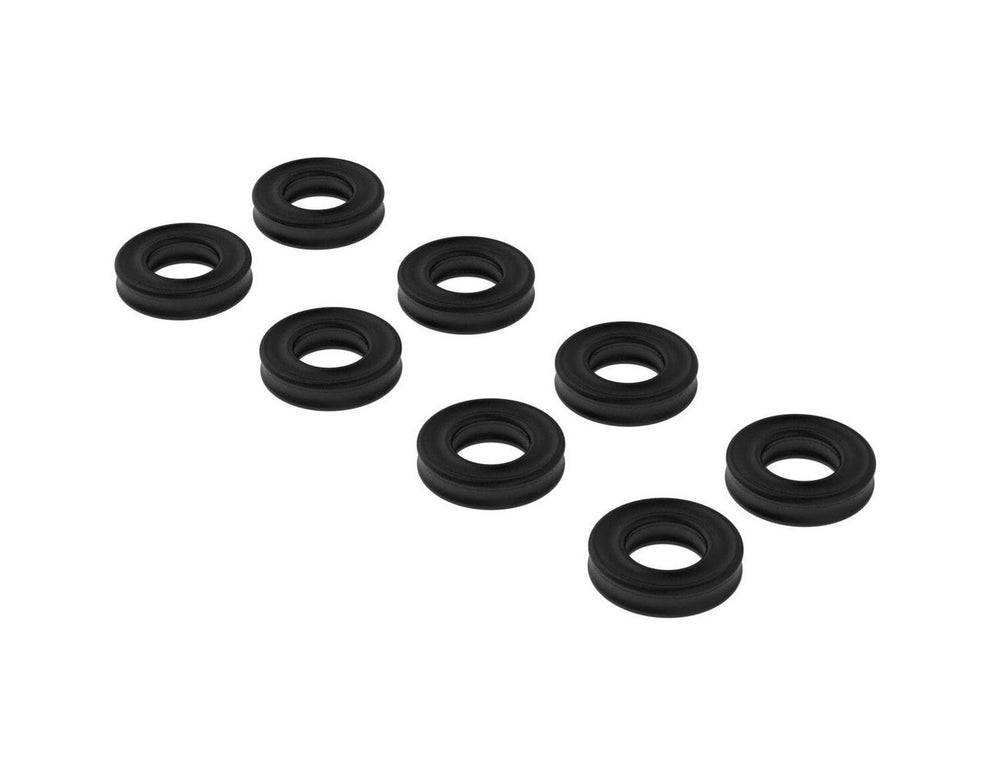 PowerHobby Arrma ARA711003 X-Ring 4x7.5mm (8)