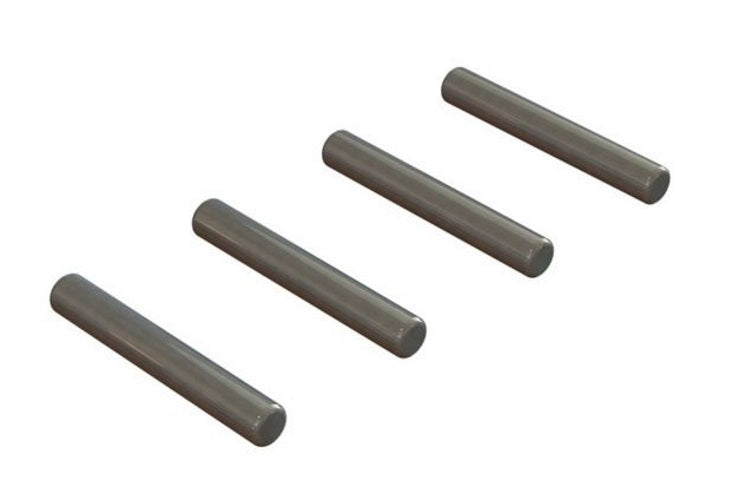 Arrma ARA713030 Pin 3.5x24mm (4) Kraton 4X4 8S Outcast 8S