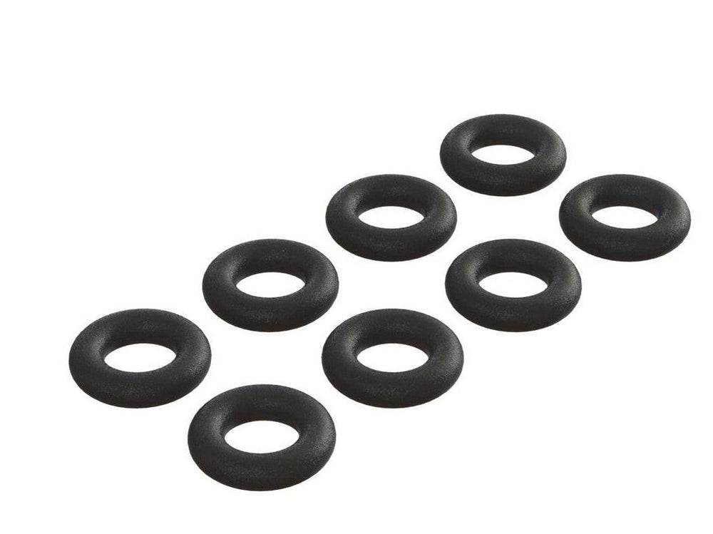 PowerHobby Arrma ARA716037 O-Ring 4 x 2mm (8)