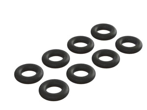 PowerHobby Arrma ARA716037 O-Ring 4 x 2mm (8)
