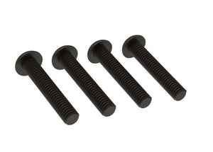 Arrma ARA721520 Button Head Screw M5x20mm (4) Kraton 4X4 8S Outcast 8S