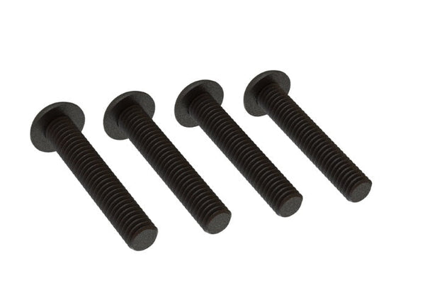 Arrma ARA721520 Button Head Screw M5x20mm (4) Kraton 4X4 8S Outcast 8S