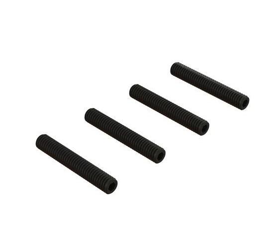 PowerHobby Arrma ARA724425 Set Screw M4x25mm (4)